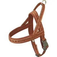 Hurtta Arnês Para Cães Casual Eco