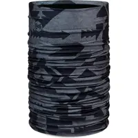 Buff Gola De Pescoço Polar Reversible