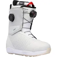 Nidecker Botas De Snowboard Para Mulher Rift Pro