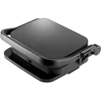 Zwilling Grelhador Elétrico Enfinigy