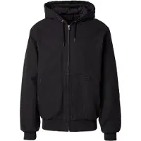 Superdry Casaco Canvas Surplus
