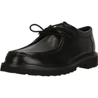 Clarks Shoes Sapatos Berwick Seam