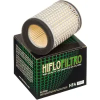 Hiflofiltro Filtro De Ar Kawasaki Hfa2601
