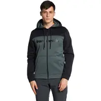 Trangoworld Casaco Ripon V02