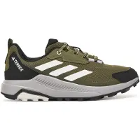 Adidas Sapatilhas de Caminhada Anylander TERREX