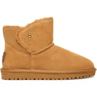 Pepe Jeans Botinhas Diss Urban