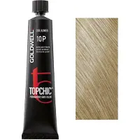 Goldwell Tintura Permanente Topchic 10p 60ml