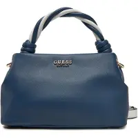 GUESS Bolsa De Mão Cruise Vibe Top Handle