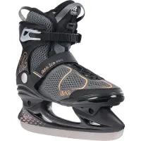 K2 Patins De Gelo Femininos Alexis Ice Pro