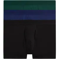 Tommy Hilfiger Boxers Um0um02760