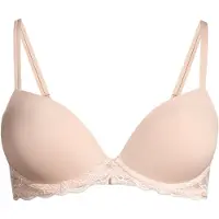 Calvin Klein Sutiã Lv00qf8122
