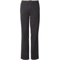 Dockers Calças chino cinzento escuro