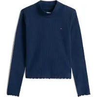 Tommy Hilfiger Camisola azul escuro