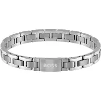 BOSS Pulseira 1580036