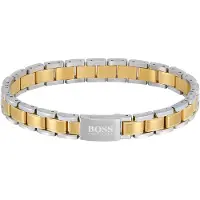 BOSS Pulseira 1580195