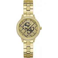 GUESS Relógio Feminino Lace 34mm 3atm Quartz/analogical
