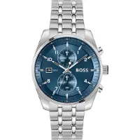 BOSS Skytraveller 1514216