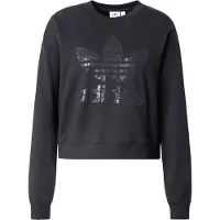 Adidas Sweatshirt