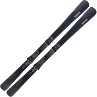 K2 Pack De Esqui Alpino Feminino Blur 74+erc 11 Tcx Light Quikclik