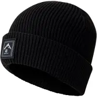 Dare 2b Gorro Rider