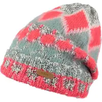 Barts Gorro Emerald