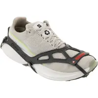 Kahtoola Crampons Automáticos Nanospikes