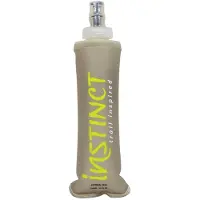Instinct Trail Frasco Macio Hydra Cell 250ml
