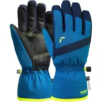 Reusch Luvas Wonder R-tex Xt