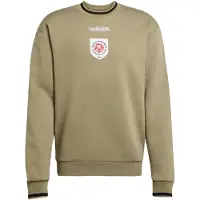 Adidas Sweatshirt