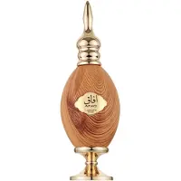Lattafa Perfume Afaq EDP 100 ml