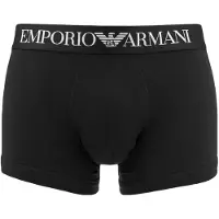 Emporio Armani Boxers Em000231_af14133