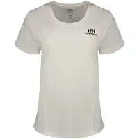 Helly Hansen Camiseta De Manga Curta Nord Graphic Drop