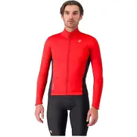Castelli Casaco Entrata 2