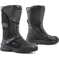 Forma Botas De Turismo Adventure Tourer Wp