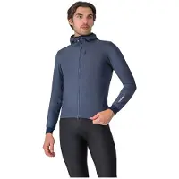 Castelli Casaco Fly Unlimited