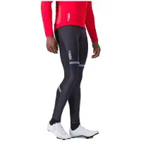 Castelli Calças De Ciclismo Polare 4