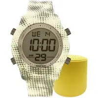 Watx Relógio Reloj3_l
