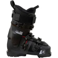 Armada - Botas ski homem - Ar One 90 Mv Black para Homem - Tamanho 29/29,5 - Preto