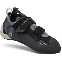 Black Diamond Pés De Gato Momentum