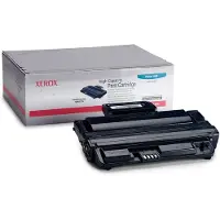 Xerox 106R01374 toner preto