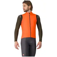 Castelli Colete Perfetto Air