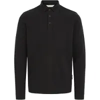 Casual Friday Pullover ' CFNILSON ' preto