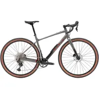 Marin Bicicleta De Gravel Headlands 1 700c