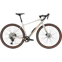 Marin Bicicleta De Gravel Headlands 2 700c