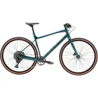 Marin Bicicleta De Gravel Dsx 1 700c