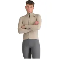 Sportful Casaco Fiandre Shift