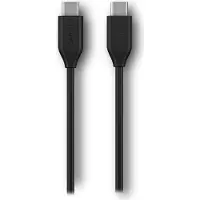 Garmin Cabo Usb Rally Type C-type C