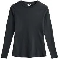 Mela London Camisa 'Dhivya' preto