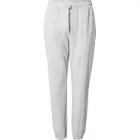 4F Calça Moletom Cas M1139
