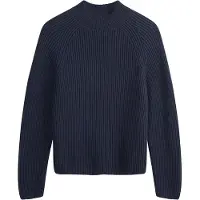 Mela London Pullover 'Analah' marinho